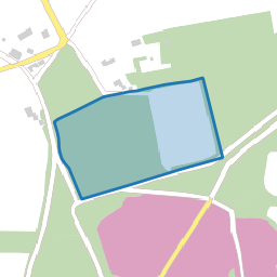 Perceel OMN01-F-4359