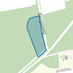 Perceel OMN01-F-4361