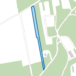 Perceel OMN01-F-4364