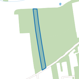 Perceel OMN01-F-4371