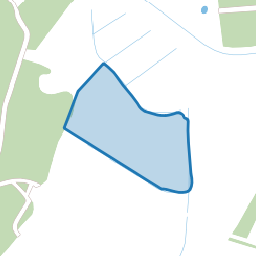 Perceel OMN01-F-4374