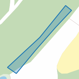 Perceel OMN01-F-4377