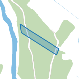 Perceel OMN01-F-4381