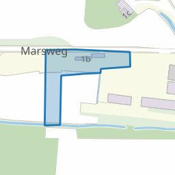 Perceel OMN01-F-4385