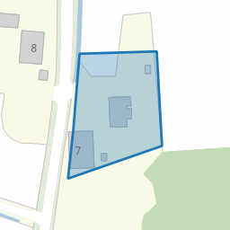 Perceel OMN01-F-4390