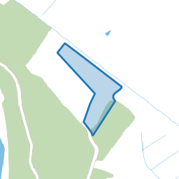 Perceel OMN01-F-4394