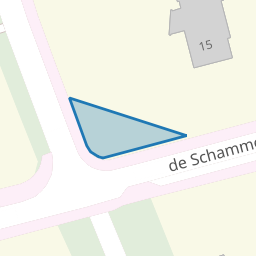 Perceel OMN01-F-4399