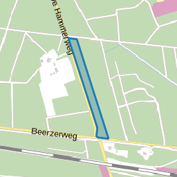 Perceel OMN01-F-4408