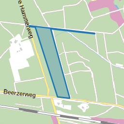 Perceel OMN01-F-4409