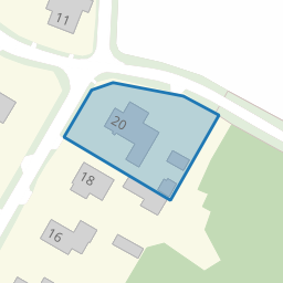 Perceel OMN01-F-4416