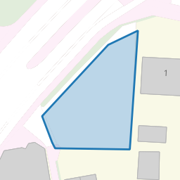 Perceel OMN01-F-4419