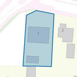 Perceel OMN01-F-4420