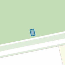 Perceel OMN01-F-4423