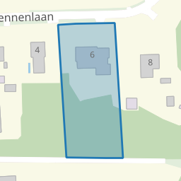 Perceel OMN01-F-4432