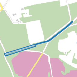 Perceel OMN01-F-4435