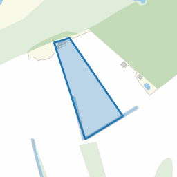 Perceel OMN01-F-4439