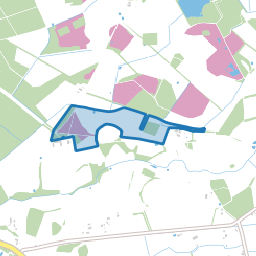 Perceel OMN01-F-4444