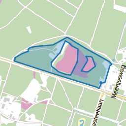 Perceel OMN01-F-4446