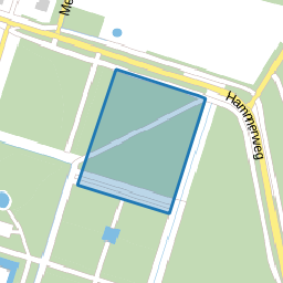 Perceel OMN01-F-4454