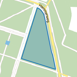 Perceel OMN01-F-4457