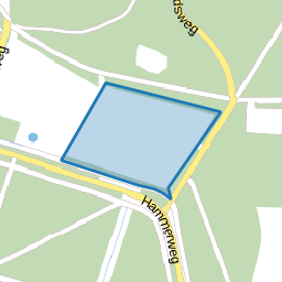 Perceel OMN01-F-4458