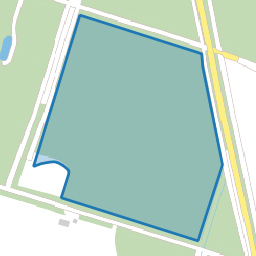 Perceel OMN01-F-4459