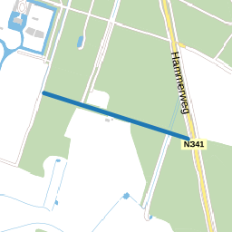 Perceel OMN01-F-4464