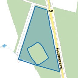 Perceel OMN01-F-4466