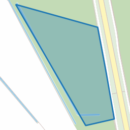 Perceel OMN01-F-4467