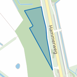 Perceel OMN01-F-4468