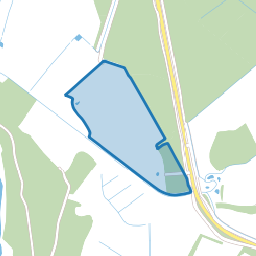 Perceel OMN01-F-4469