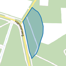 Perceel OMN01-F-4471