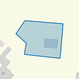 Perceel OMN01-F-4486