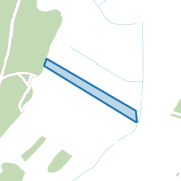 Perceel OMN01-F-4498