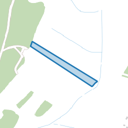 Perceel OMN01-F-4500