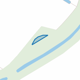 Perceel OMN01-F-4502