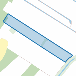 Perceel OMN01-F-4504