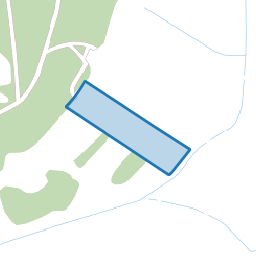 Perceel OMN01-F-4506