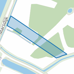 Perceel OMN01-F-4510