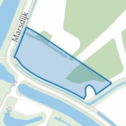 Perceel OMN01-F-4512