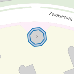 Perceel OMN01-F-4528