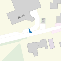 Perceel OMN01-F-4532