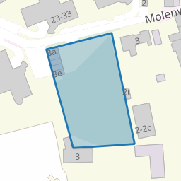 Perceel OMN01-F-4536