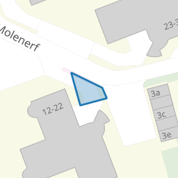 Perceel OMN01-F-4538