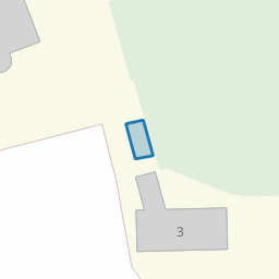 Perceel OMN01-F-4540