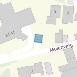 Perceel OMN01-F-4541