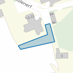 Perceel OMN01-F-4542