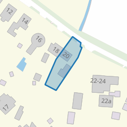 Perceel OMN01-F-4545