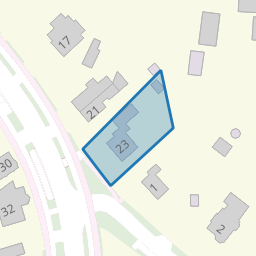 Perceel OMN01-F-4546