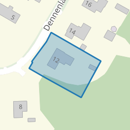 Perceel OMN01-F-4549